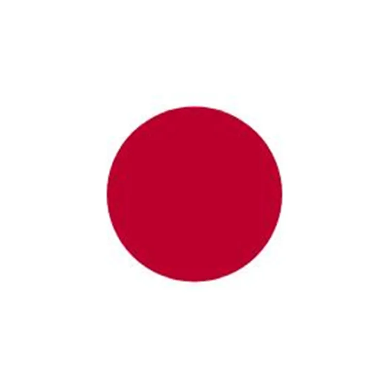 Japan flag