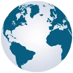 Global (100+ areas)