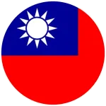 Taiwan