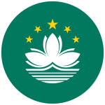 Macau