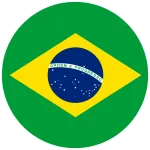 Brazil
