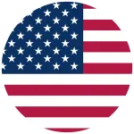 United States