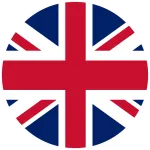 United Kingdom