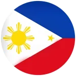 Philippines