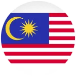 Malaysia