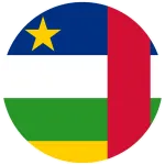 Central African Republic