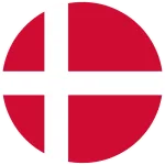 Denmark