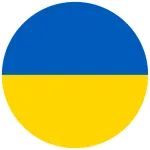 Ukraine