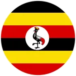 Uganda