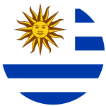 Uruguay