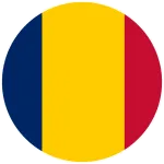 Chad