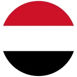 Yemen