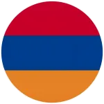 Armenia