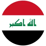 Iraq