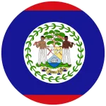 Belize
