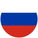 Russia