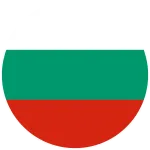Bulgaria