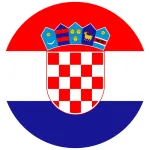 Croatia