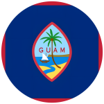 Guam