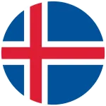 Iceland