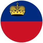 Liechtenstein