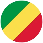 Republic of the Congo