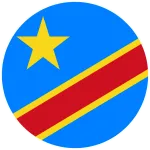 Democratic Republic of Congo