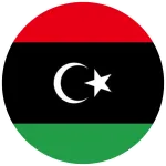 Libya