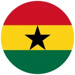 Ghana