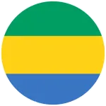 Gabon