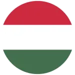 Hungary