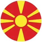 North Macedonia