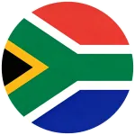 South Africa