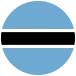 Botswana