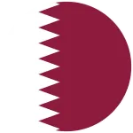 Qatar