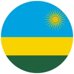 Rwanda