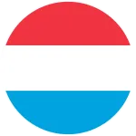 Luxembourg