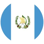 Guatemala