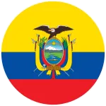 Ecuador
