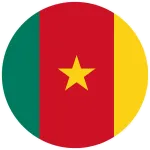 Cameroon