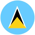 Saint Lucia