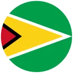 Guyana