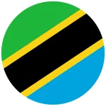 Tanzania