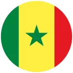Senegal