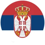 Serbia