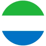 Sierra Leone