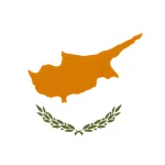 Cyprus