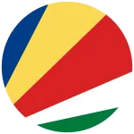 Seychelles