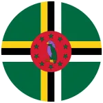 Dominica