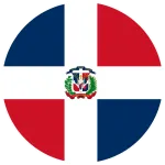 Dominican Republic